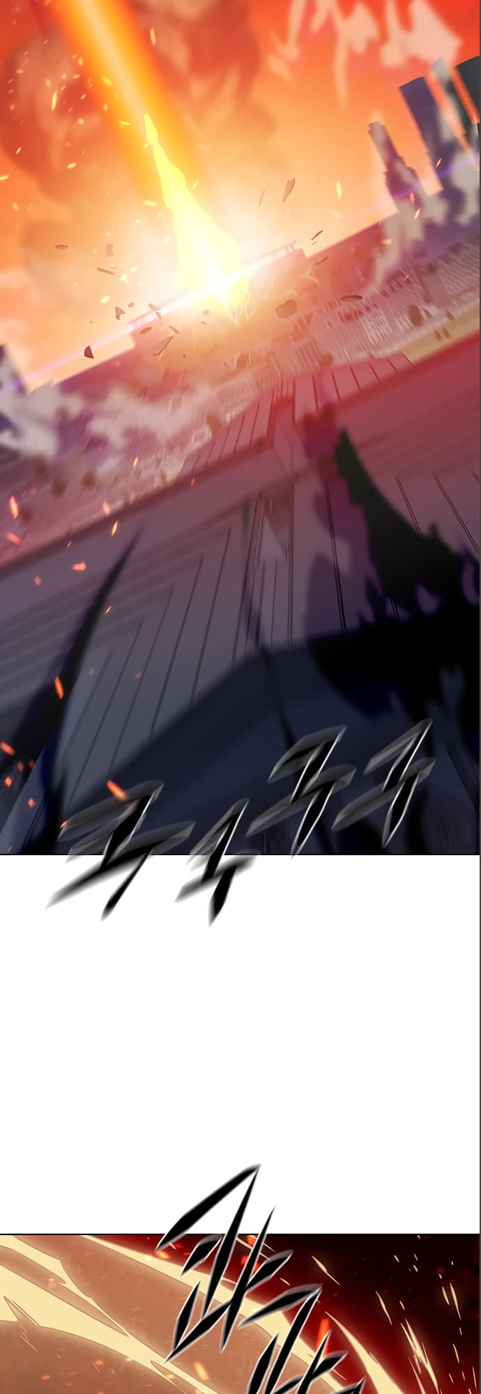 Read Элисед Eleceed Ru Manga Online