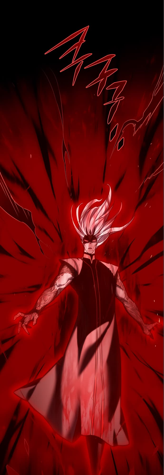 Read Элисед Eleceed Ru Manga Online