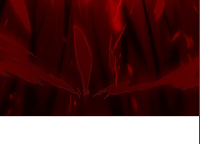 Read Элисед Eleceed Ru Manga Online
