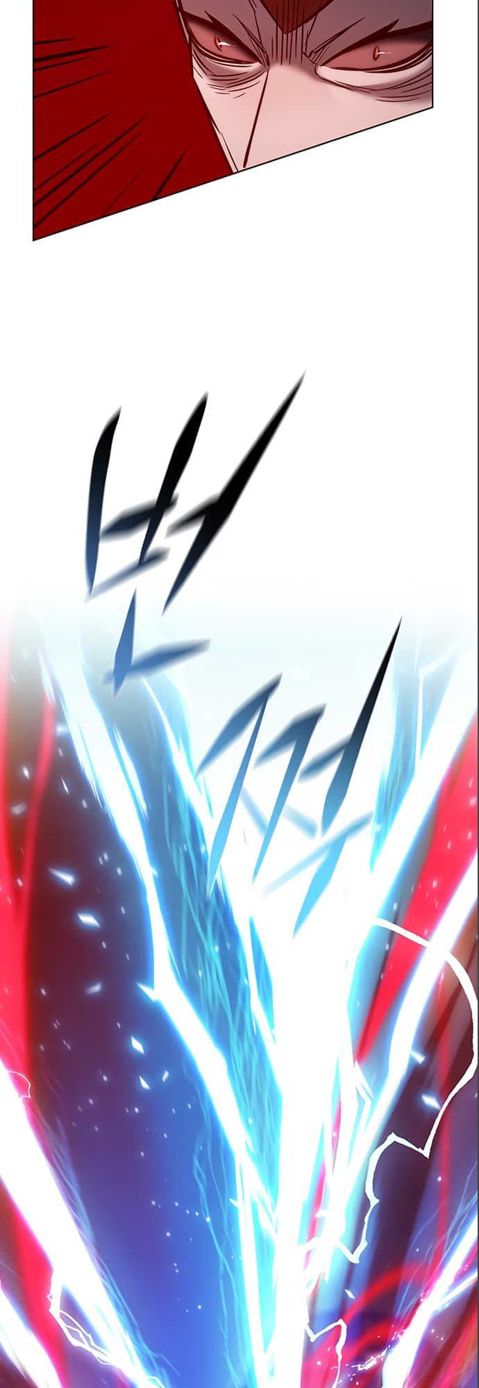 Read Элисед Eleceed Ru Manga Online