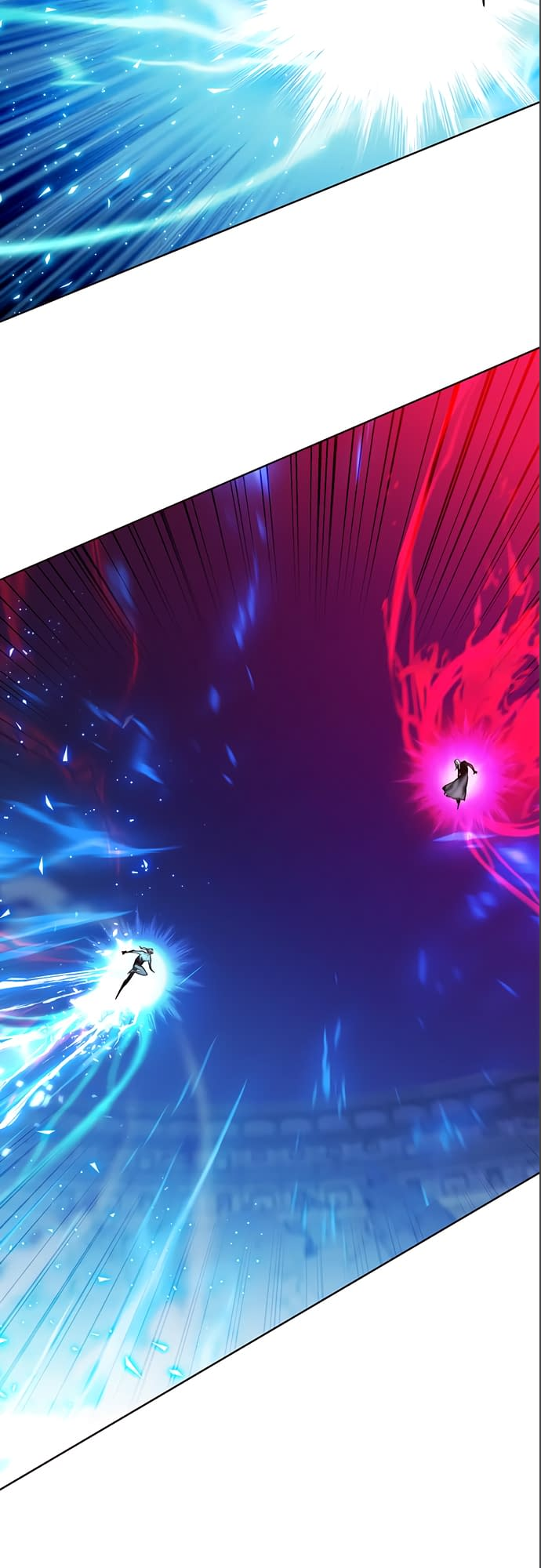 Read Элисед Eleceed Ru Manga Online