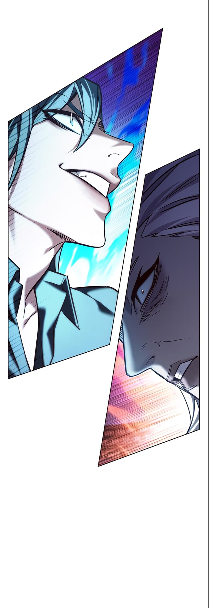 Read Элисед Eleceed Ru Manga Online