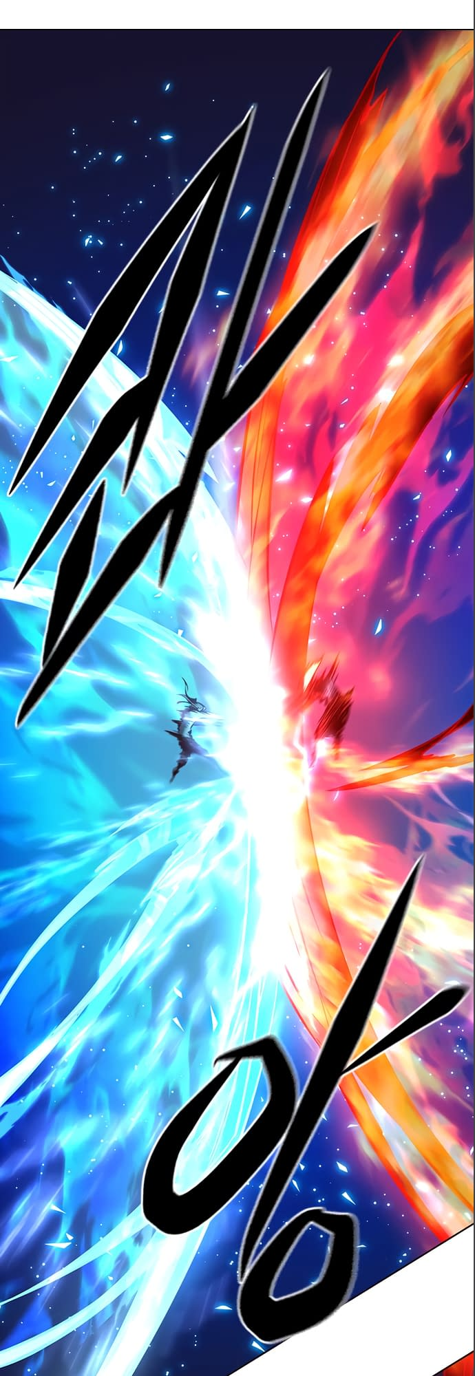 Read Элисед Eleceed Ru Manga Online
