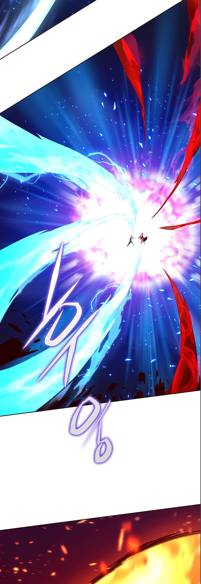 Read Элисед Eleceed Ru Manga Online