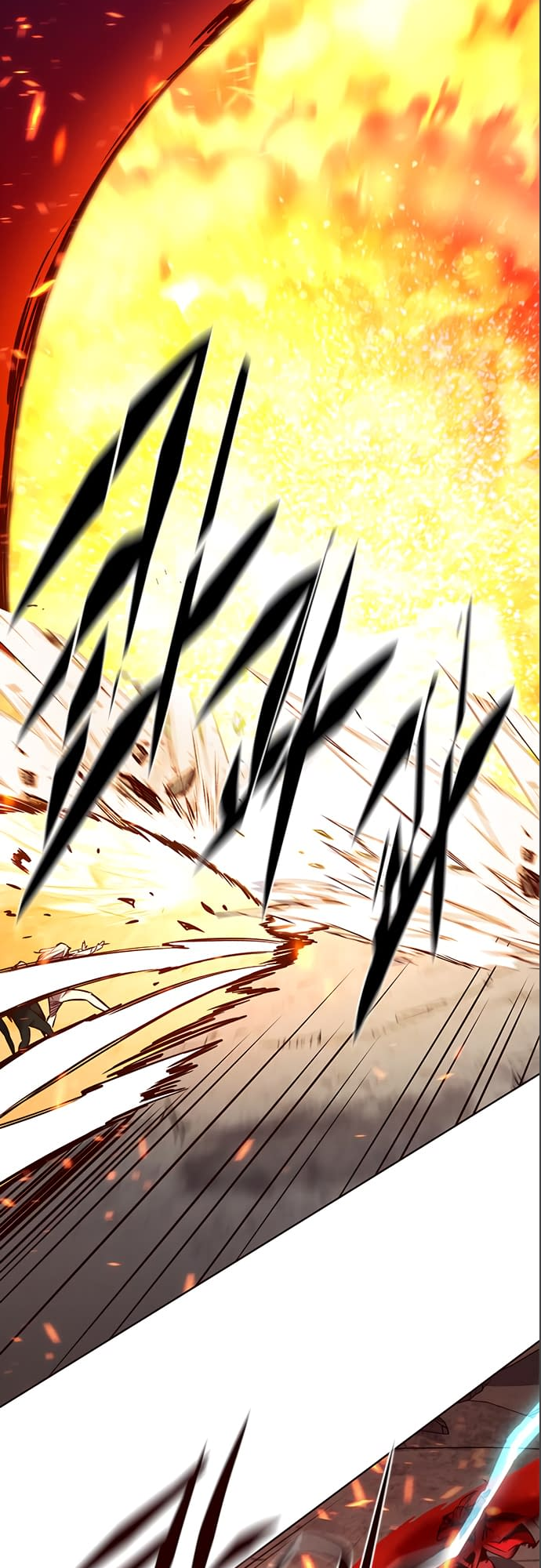Read Элисед Eleceed Ru Manga Online