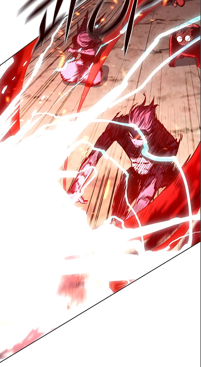 Read Элисед Eleceed Ru Manga Online