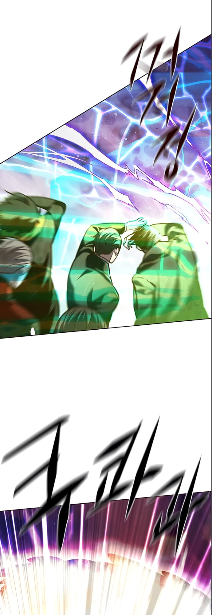 Read Элисед Eleceed Ru Manga Online
