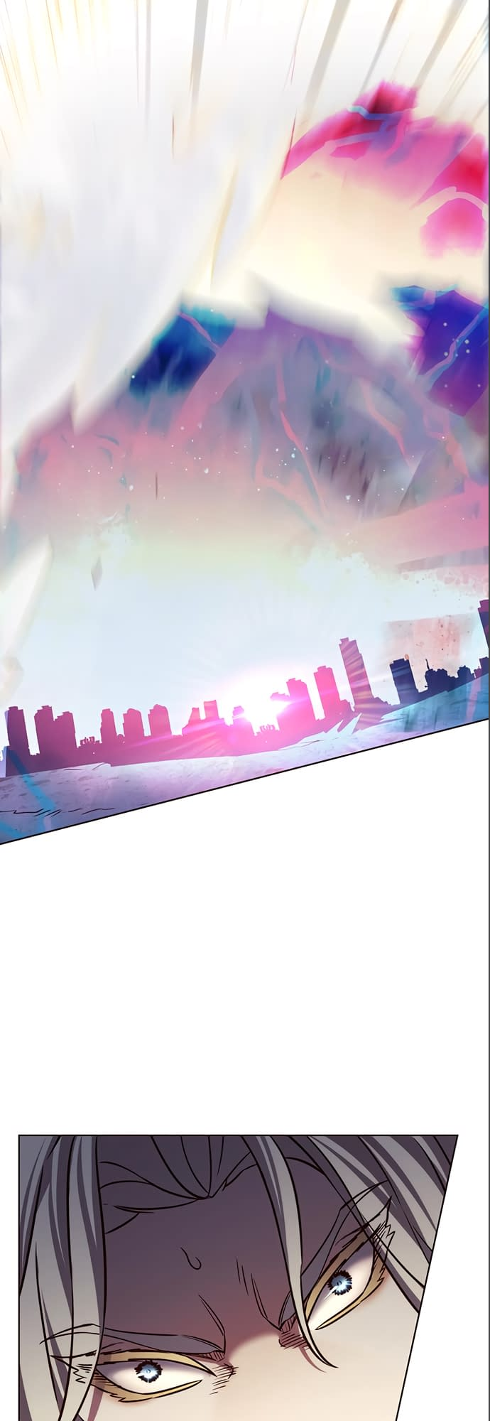 Read Элисед Eleceed Ru Manga Online