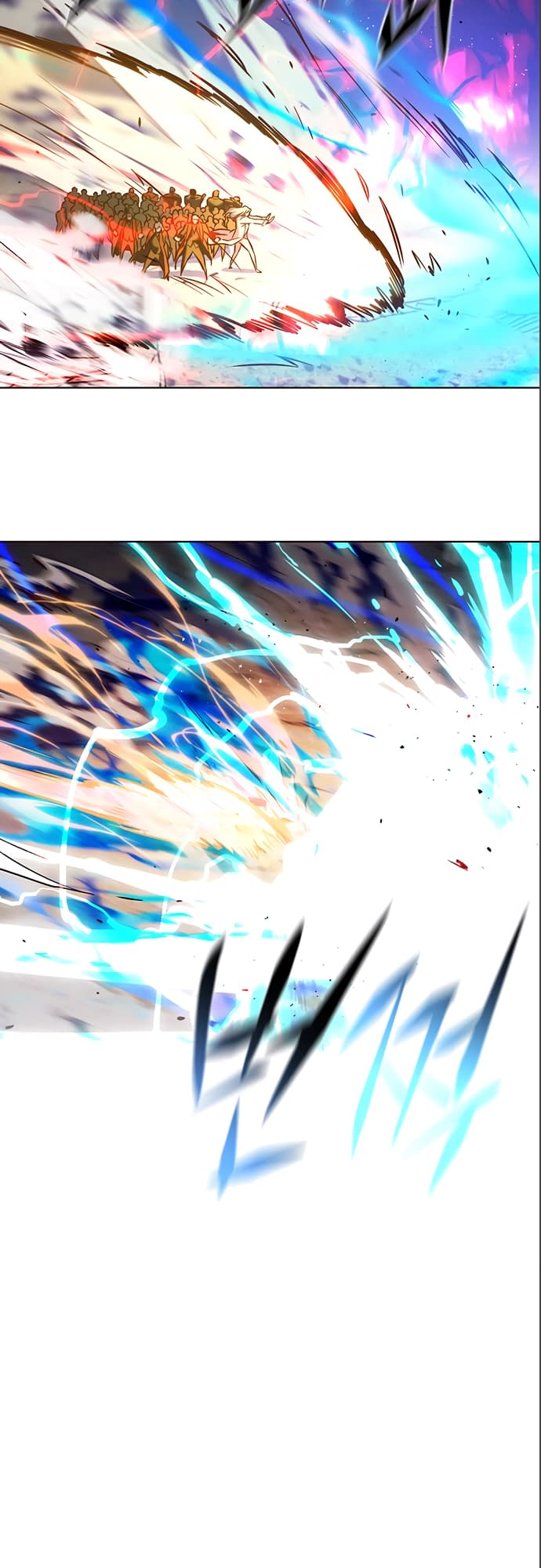 Read Элисед Eleceed Ru Manga Online