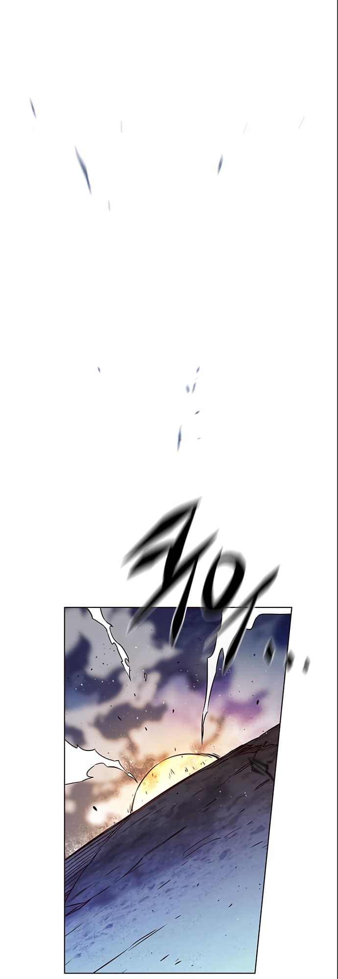 Read Элисед Eleceed Ru Manga Online
