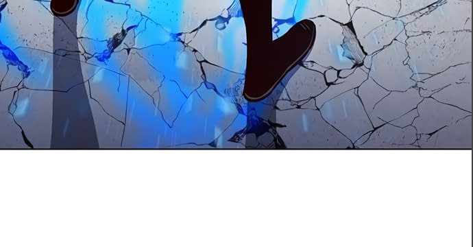 Read Элисед Eleceed Ru Manga Online