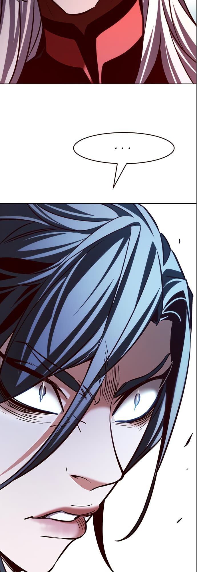 Read Элисед Eleceed Ru Manga Online