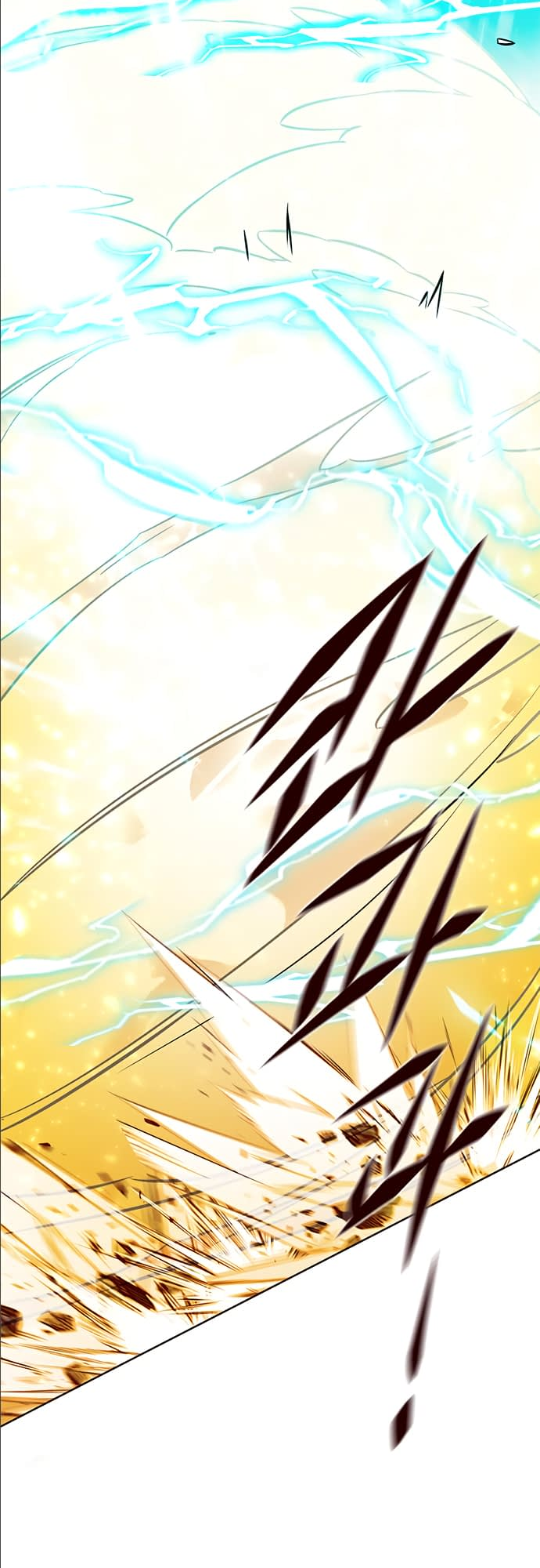 Read Элисед Eleceed Ru Manga Online