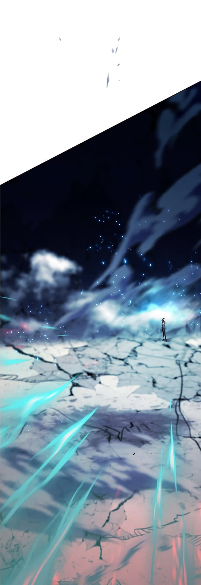 Read Элисед Eleceed Ru Manga Online