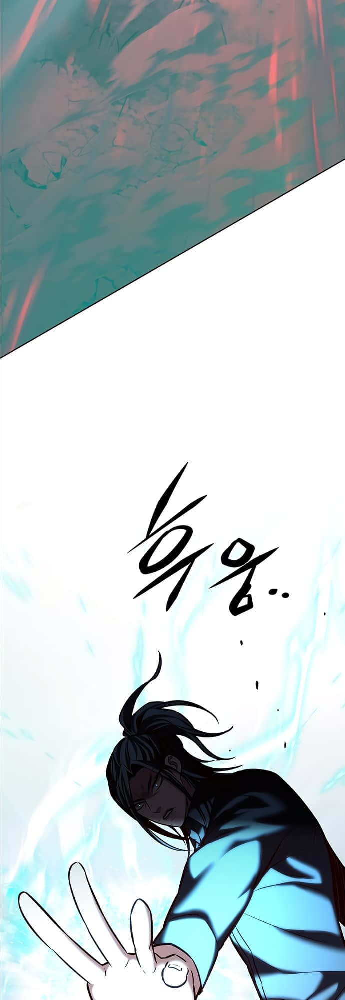 Read Элисед Eleceed Ru Manga Online
