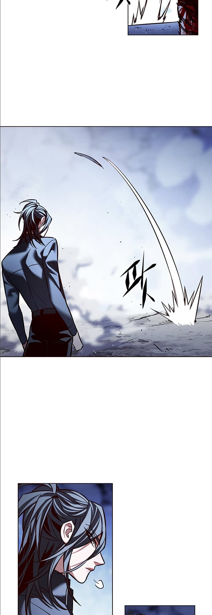 Read Элисед Eleceed Ru Manga Online