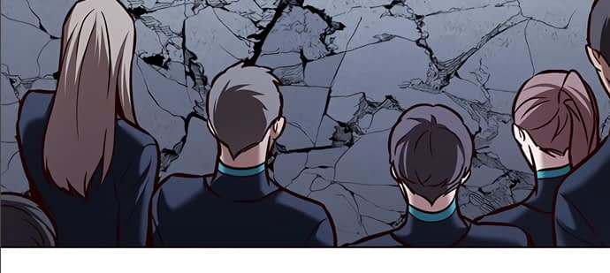 Read Элисед Eleceed Ru Manga Online