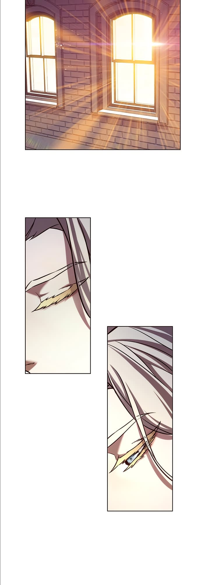 Read Элисед Eleceed Ru Manga Online