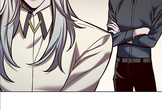 Read Элисед Eleceed Ru Manga Online