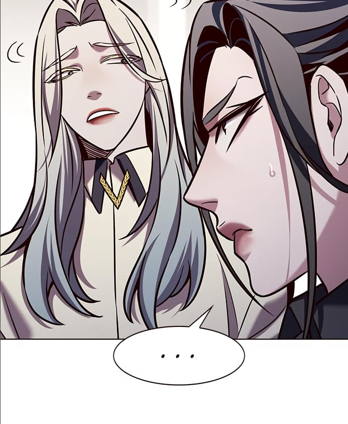 Read Элисед Eleceed Ru Manga Online