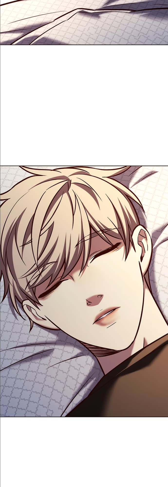 Read Элисед Eleceed Ru Manga Online