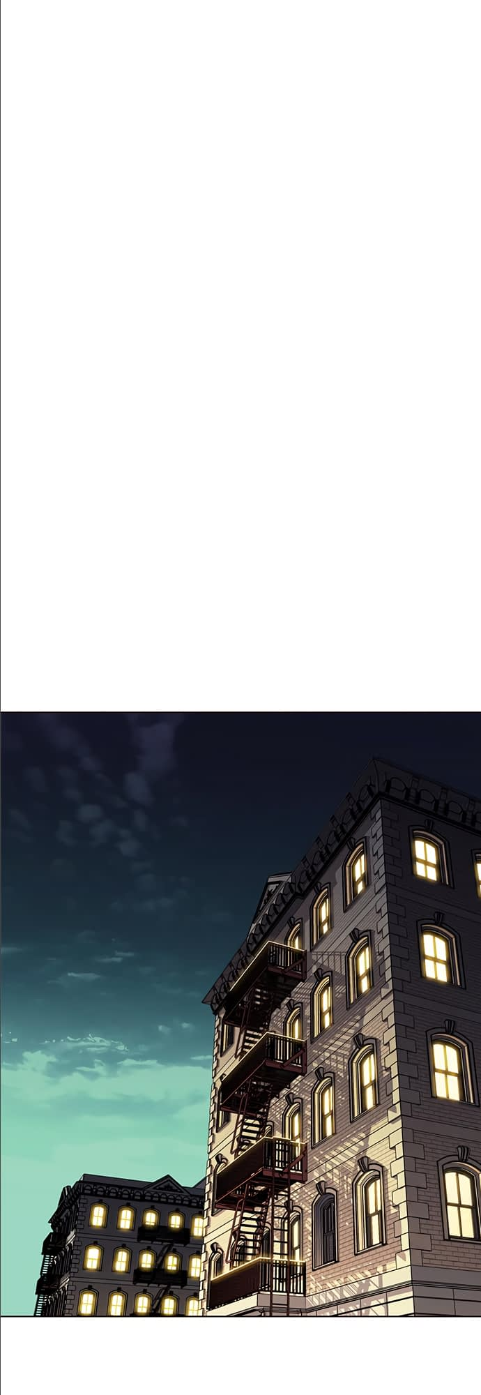 Read Элисед Eleceed Ru Manga Online