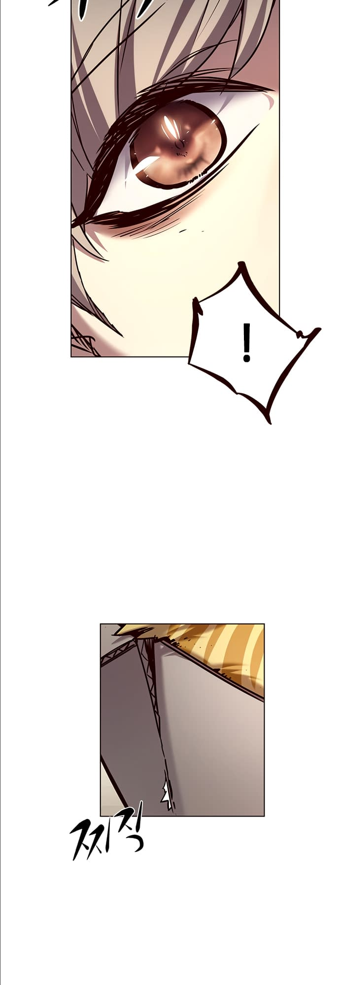 Read Элисед Eleceed Ru Manga Online