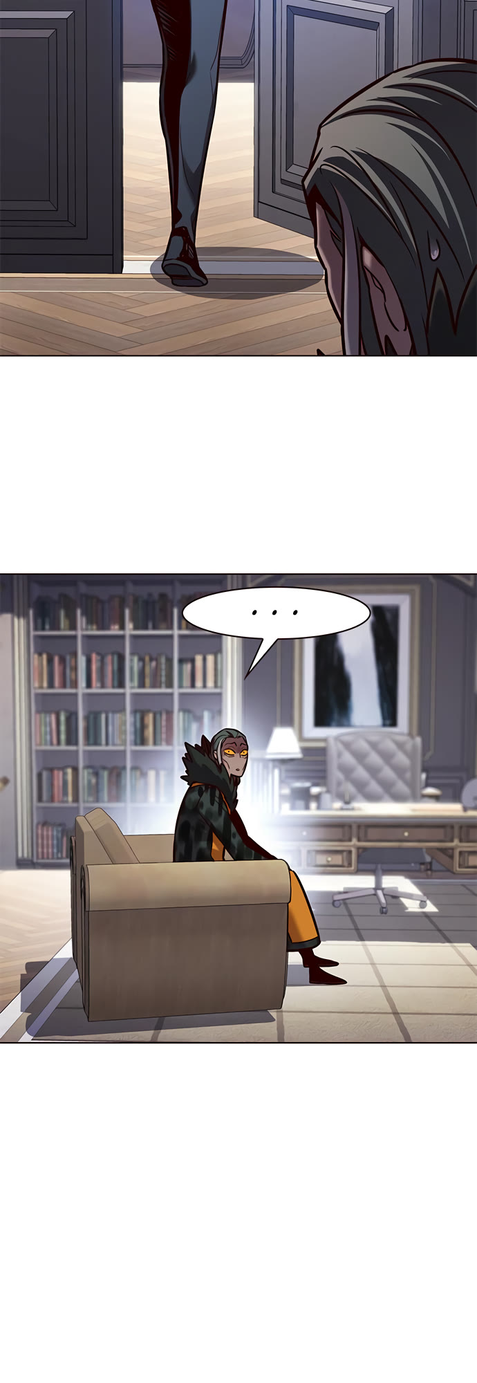 Read Элисед Eleceed Ru Manga Online