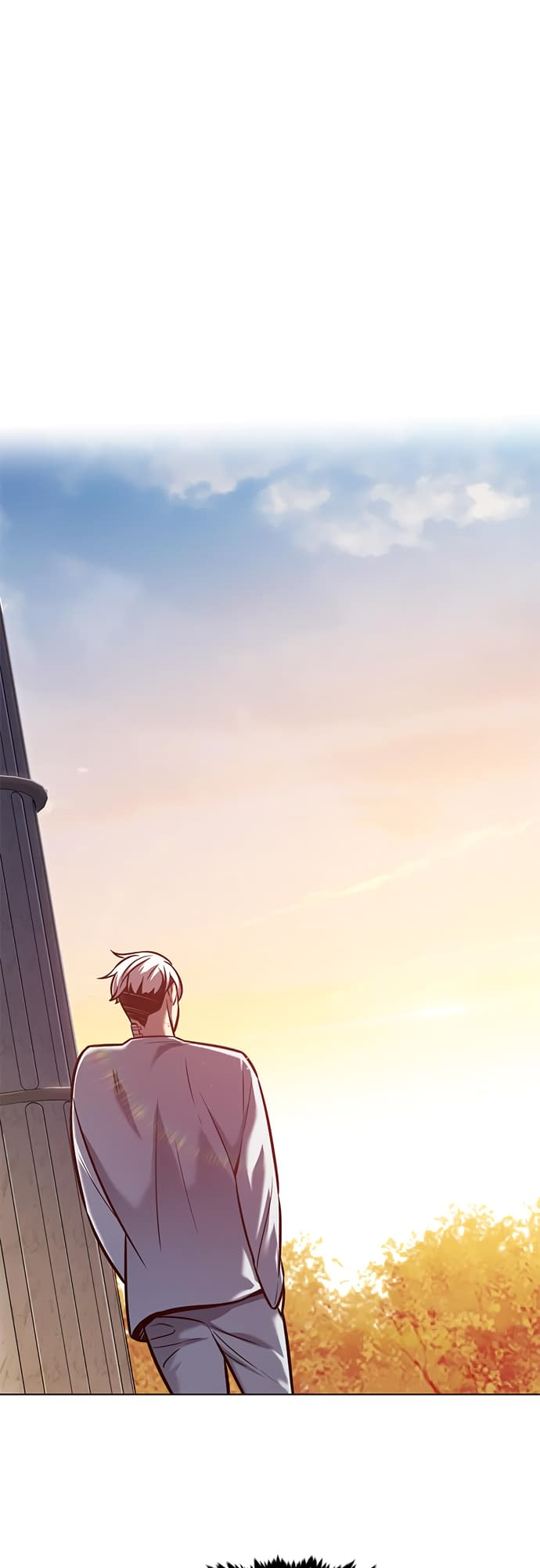 Read Элисед Eleceed Ru Manga Online