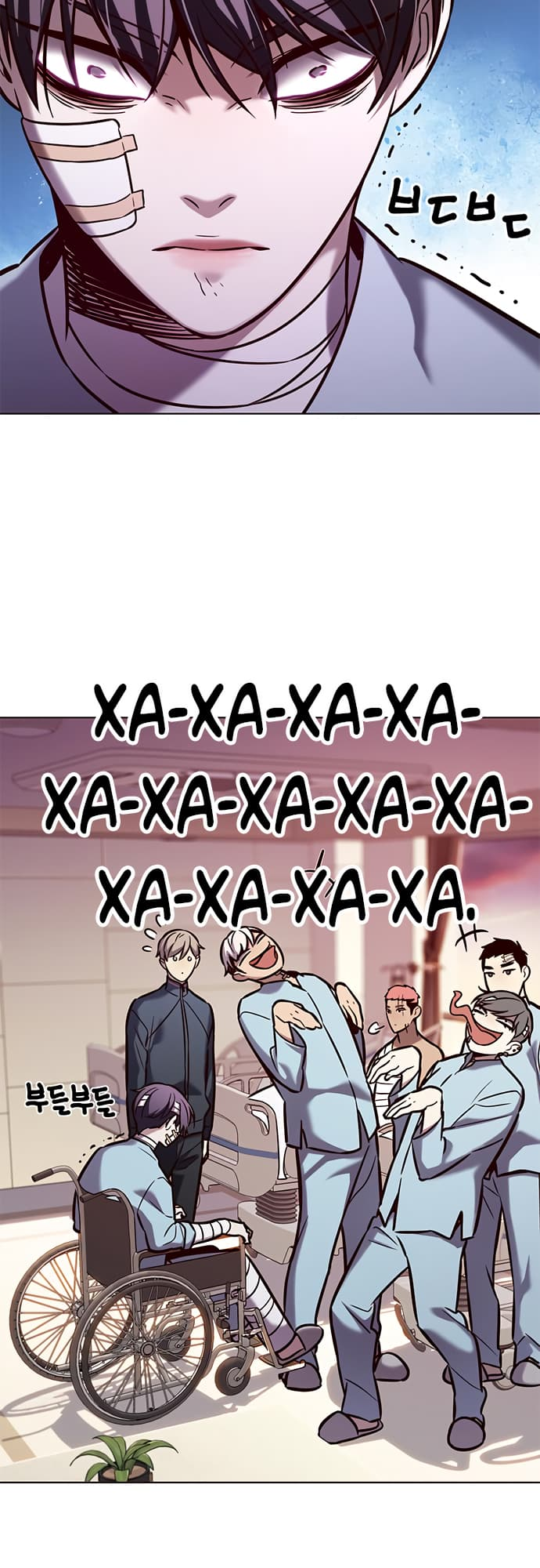 Read Элисед Eleceed Ru Manga Online