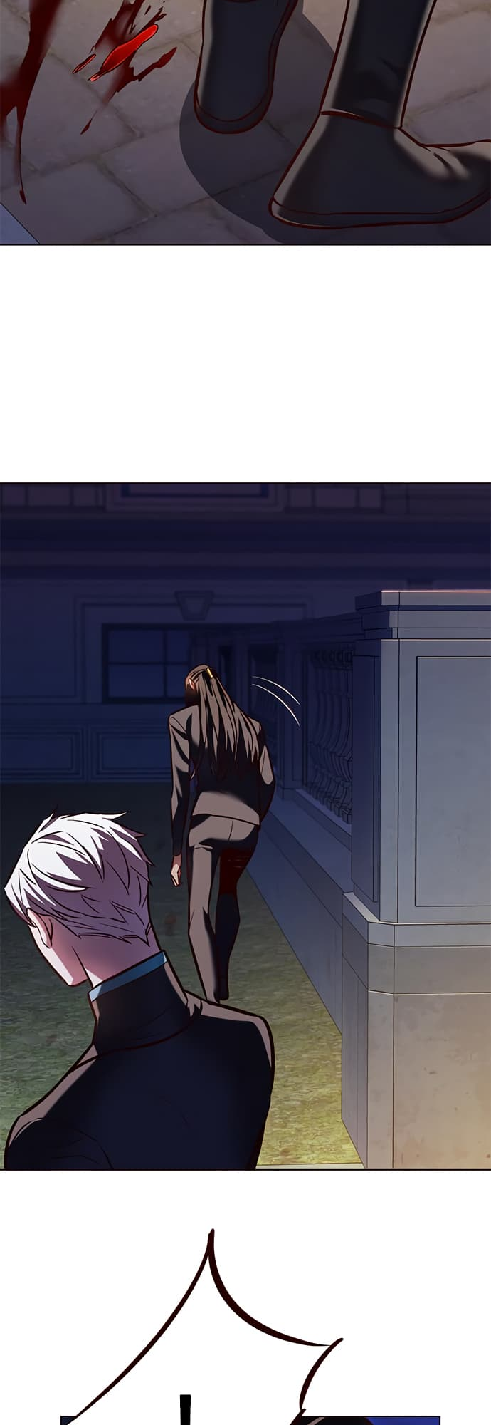 Read Элисед Eleceed Ru Manga Online