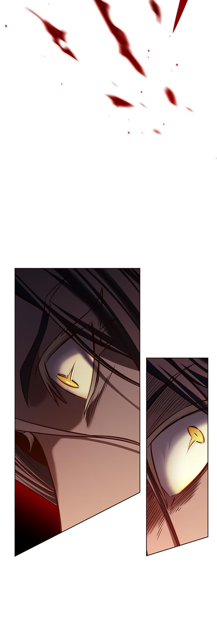 Read Элисед Eleceed Ru Manga Online