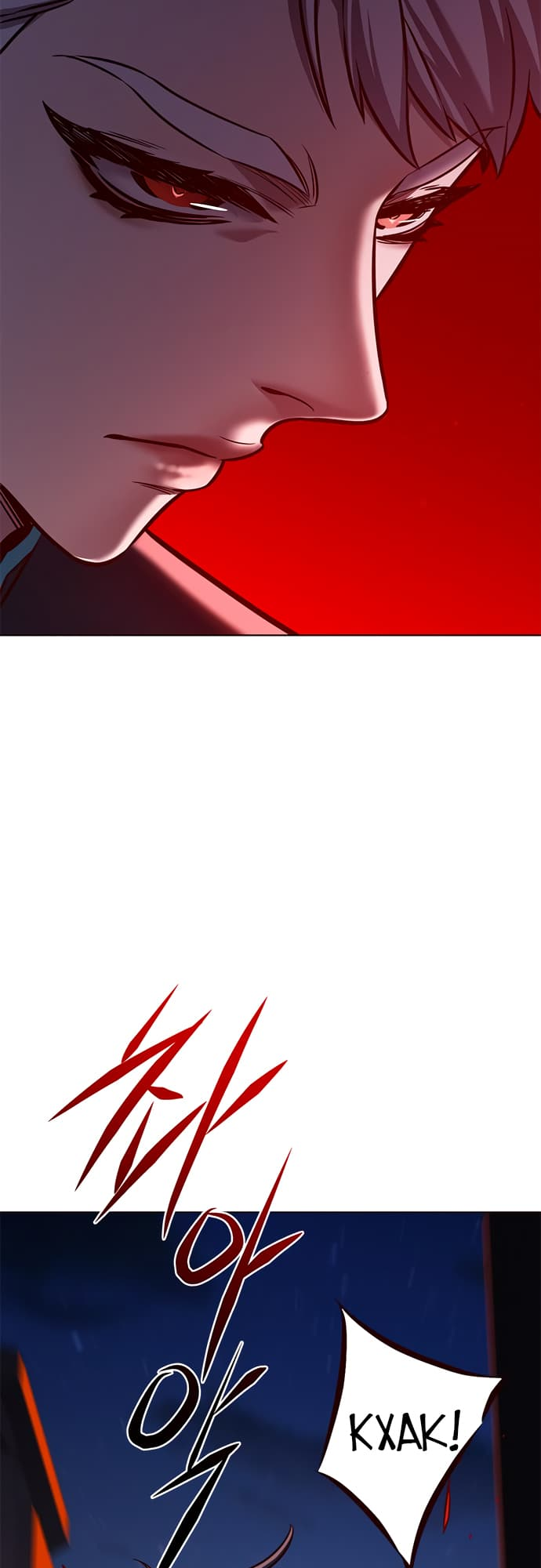 Read Элисед Eleceed Ru Manga Online
