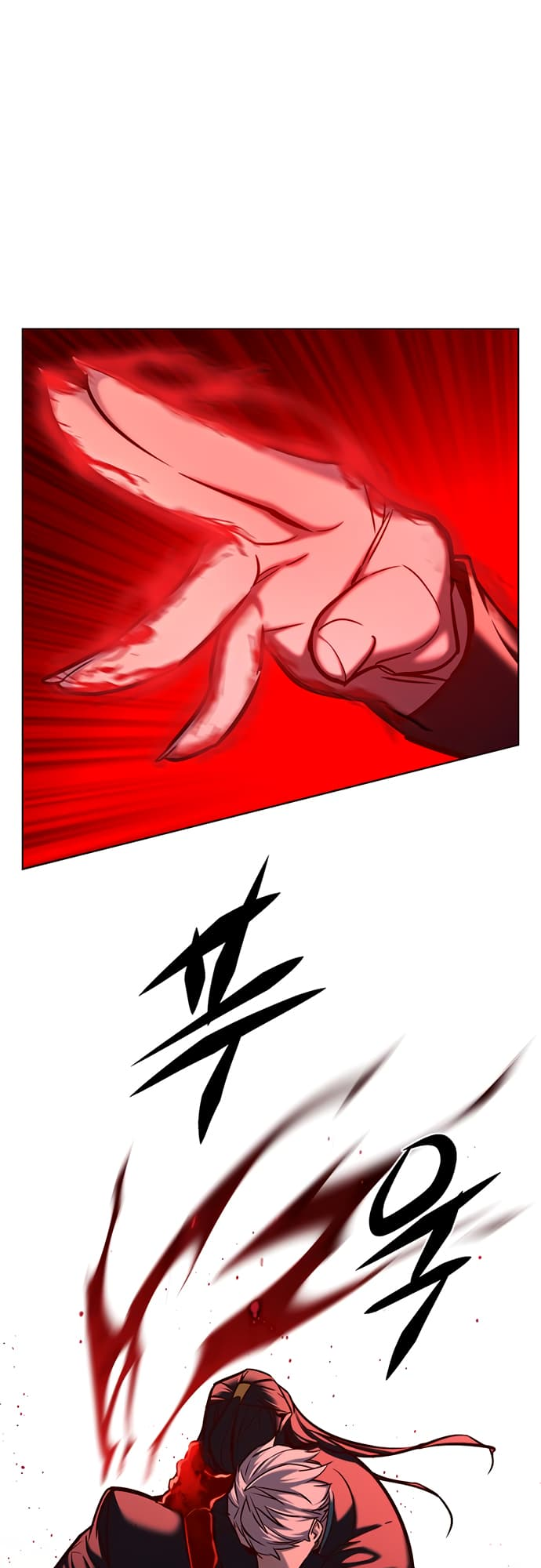 Read Элисед Eleceed Ru Manga Online