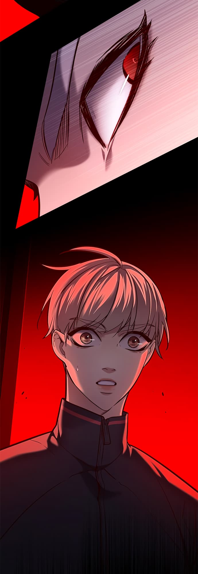 Read Элисед Eleceed Ru Manga Online