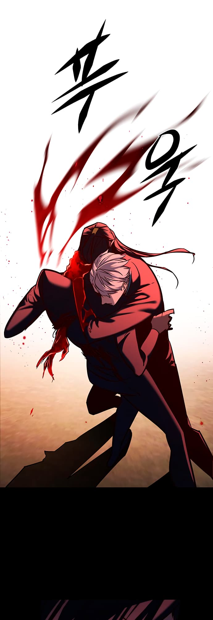 Read Элисед Eleceed Ru Manga Online