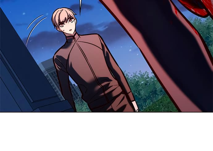 Read Элисед Eleceed Ru Manga Online
