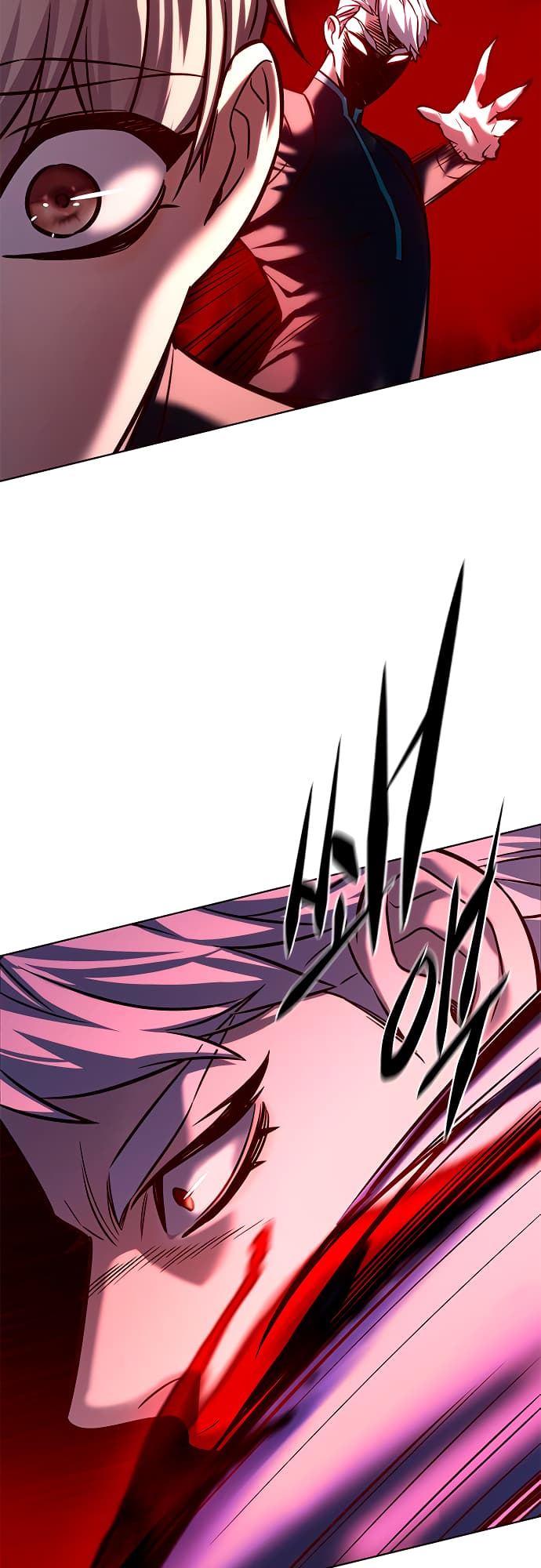 Read Элисед Eleceed Ru Manga Online