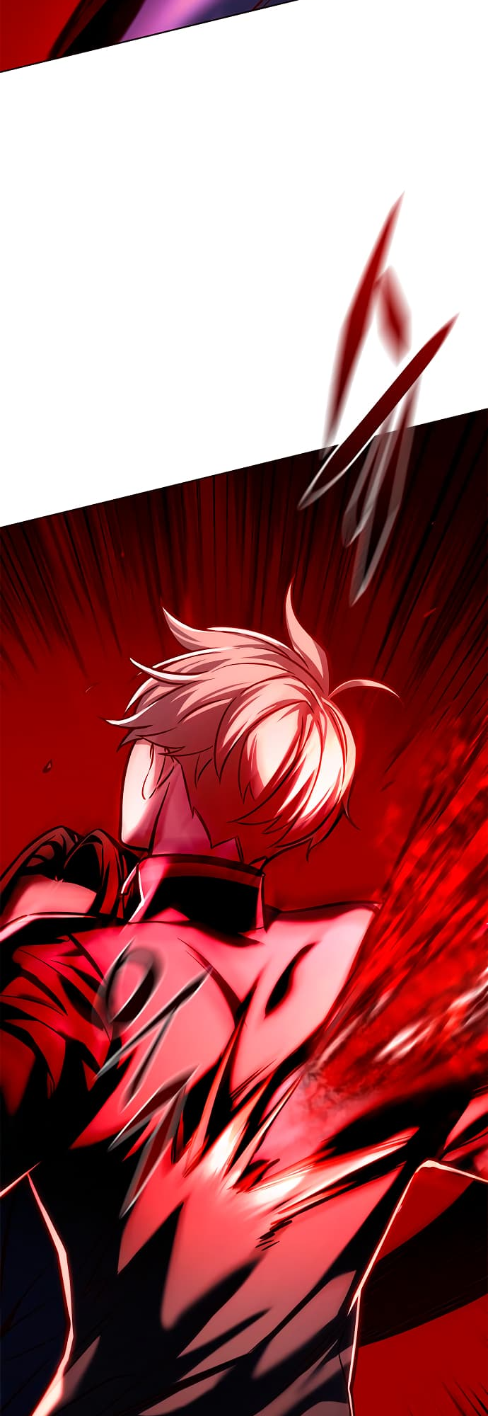 Read Элисед Eleceed Ru Manga Online