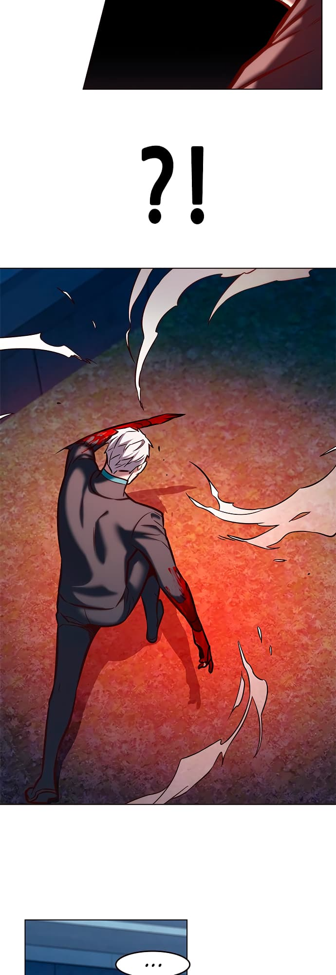 Read Элисед Eleceed Ru Manga Online