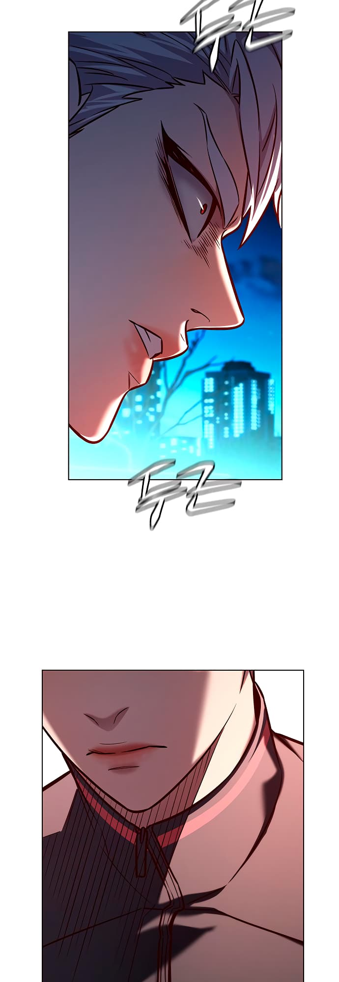 Read Элисед Eleceed Ru Manga Online