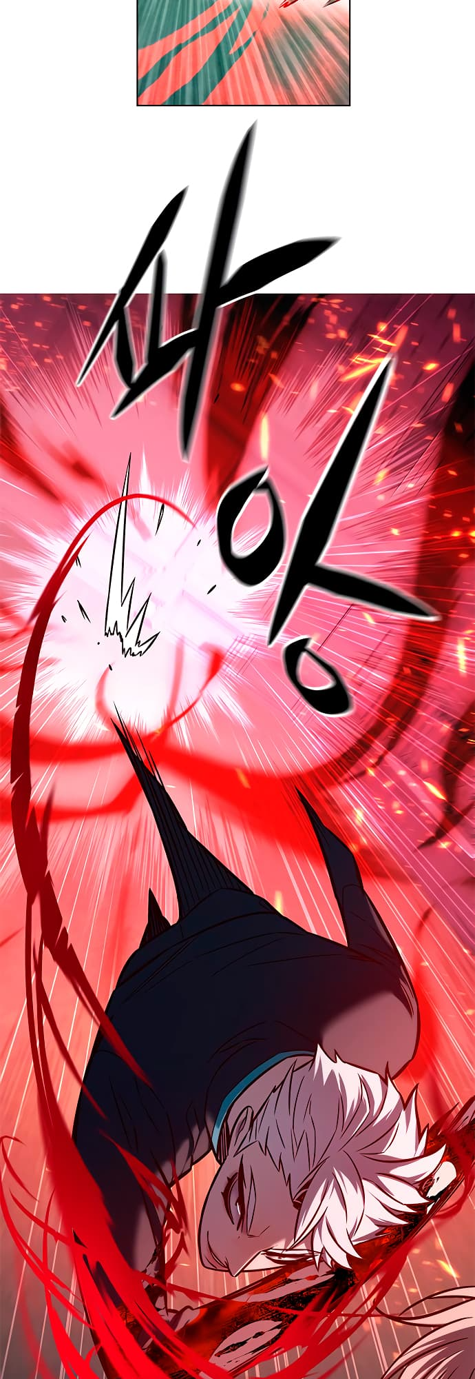 Read Элисед Eleceed Ru Manga Online