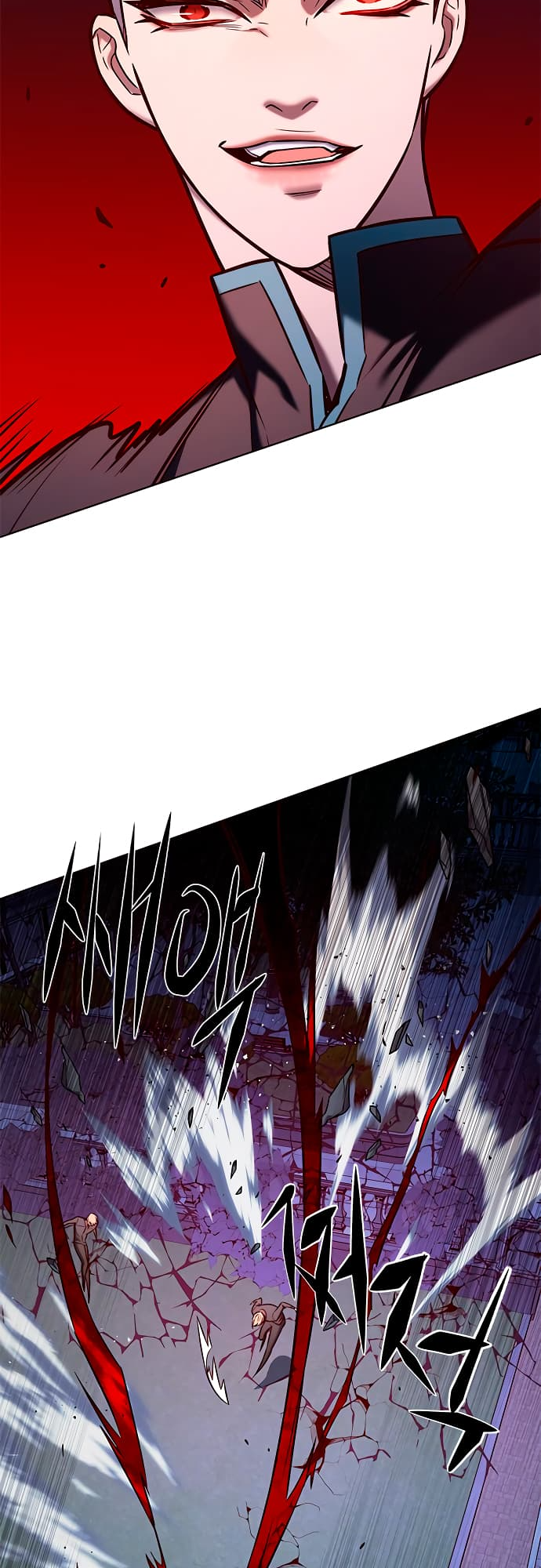 Read Элисед Eleceed Ru Manga Online