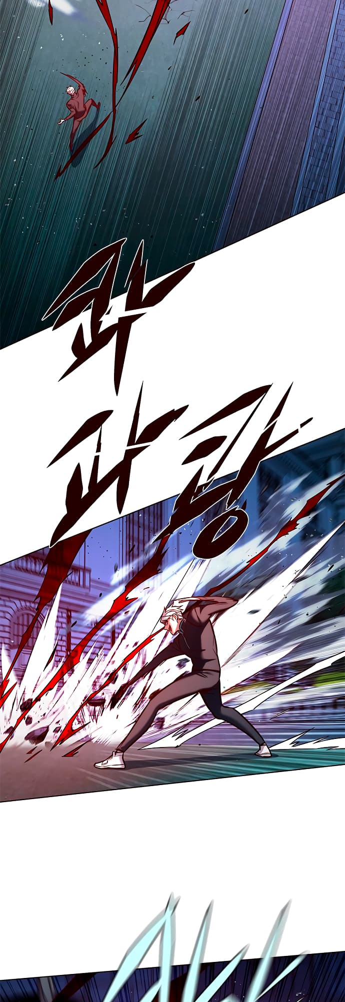 Read Элисед Eleceed Ru Manga Online