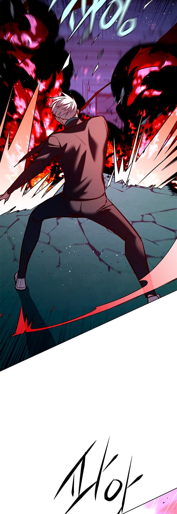 Read Элисед Eleceed Ru Manga Online
