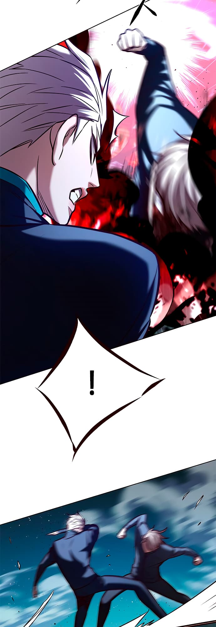 Read Элисед Eleceed Ru Manga Online