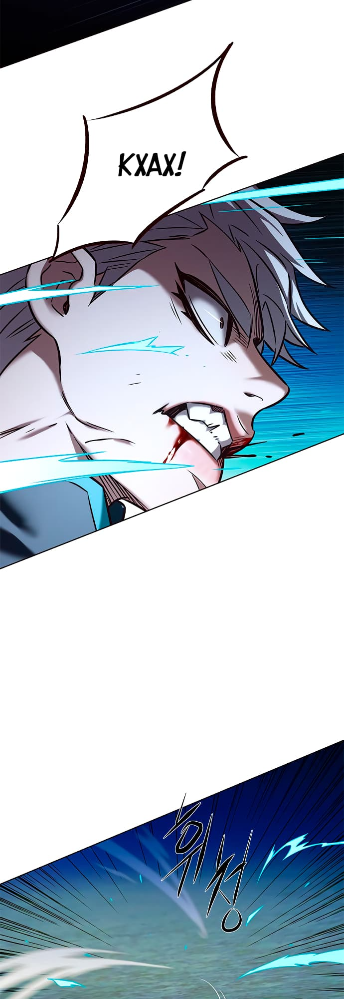 Read Элисед Eleceed Ru Manga Online