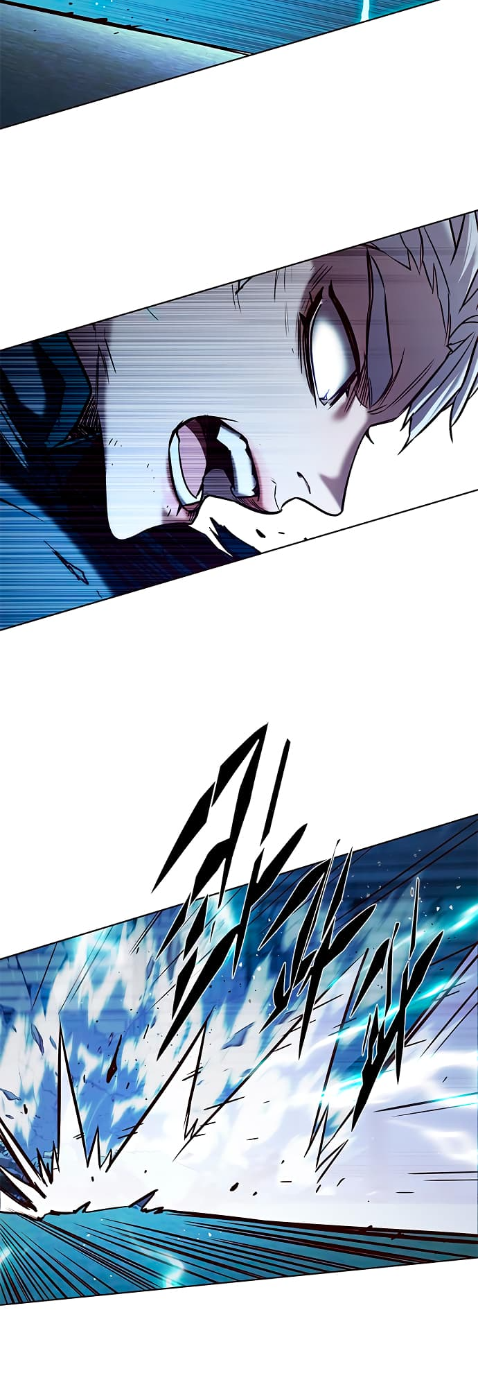 Read Элисед Eleceed Ru Manga Online