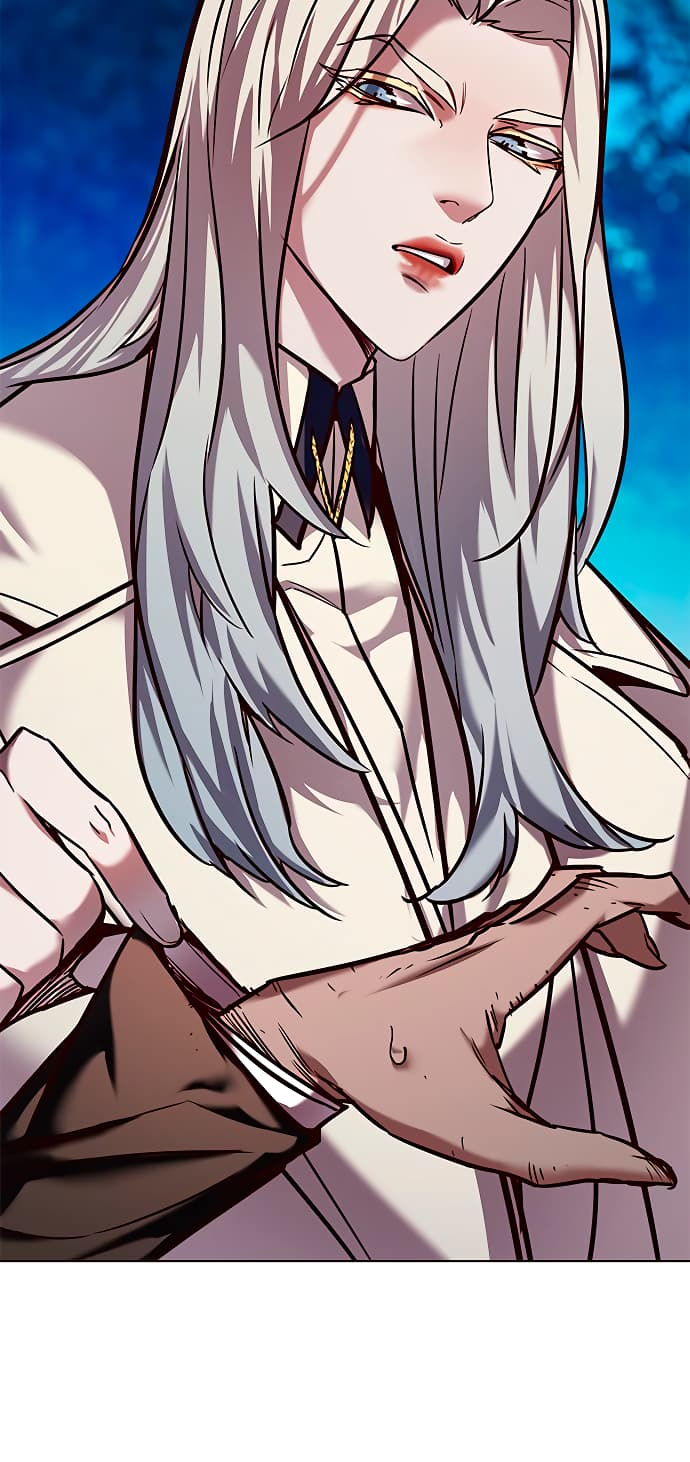 Read Элисед Eleceed Ru Manga Online