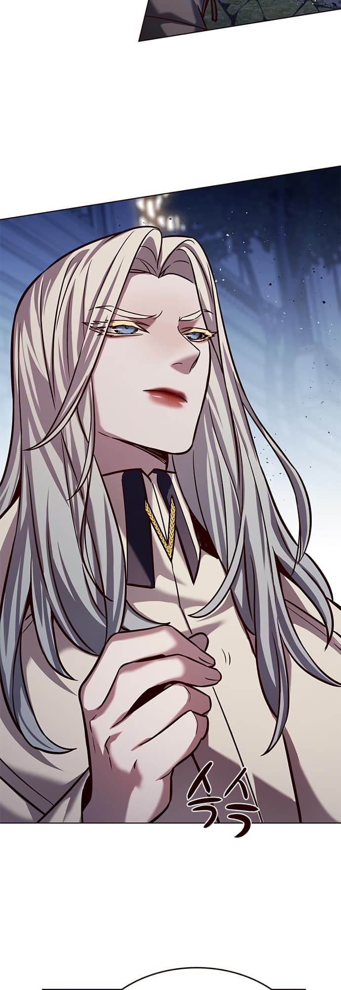 Read Элисед Eleceed Ru Manga Online